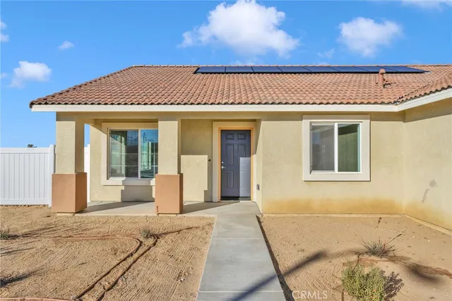 $469,900 | 10132 Kemper Avenue, Adelanto, CA 92301
