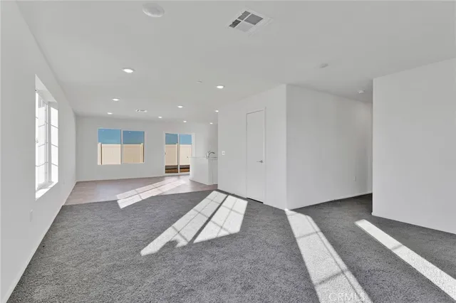 $469,900 | 10132 Kemper Avenue, Adelanto, CA 92301