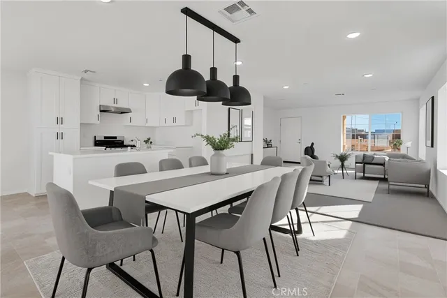 $469,900 | 10132 Kemper Avenue, Adelanto, CA 92301