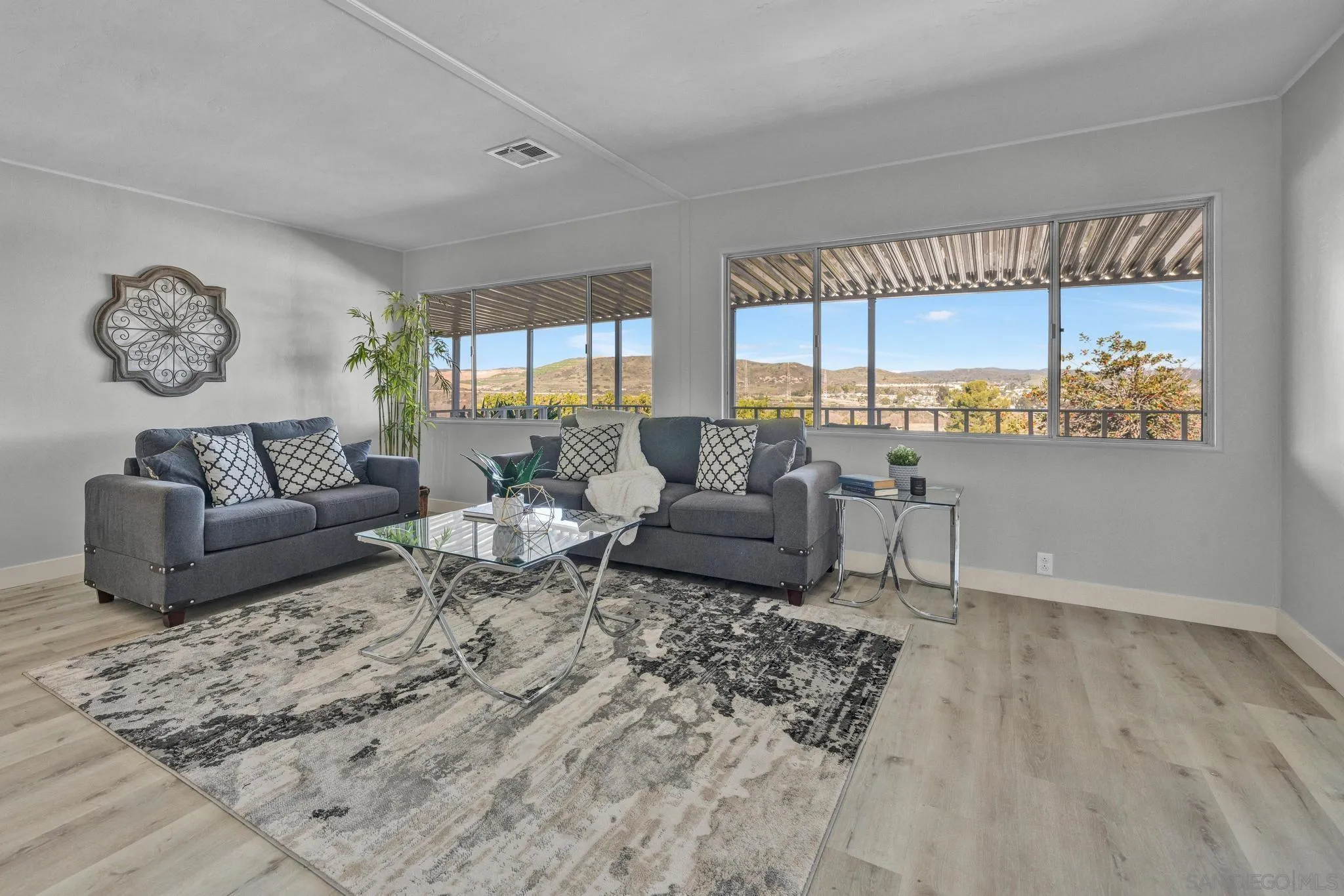 7467 Mission Gorge Road, Unit 173 Santee, CA 92071 - Photo 7 of 33