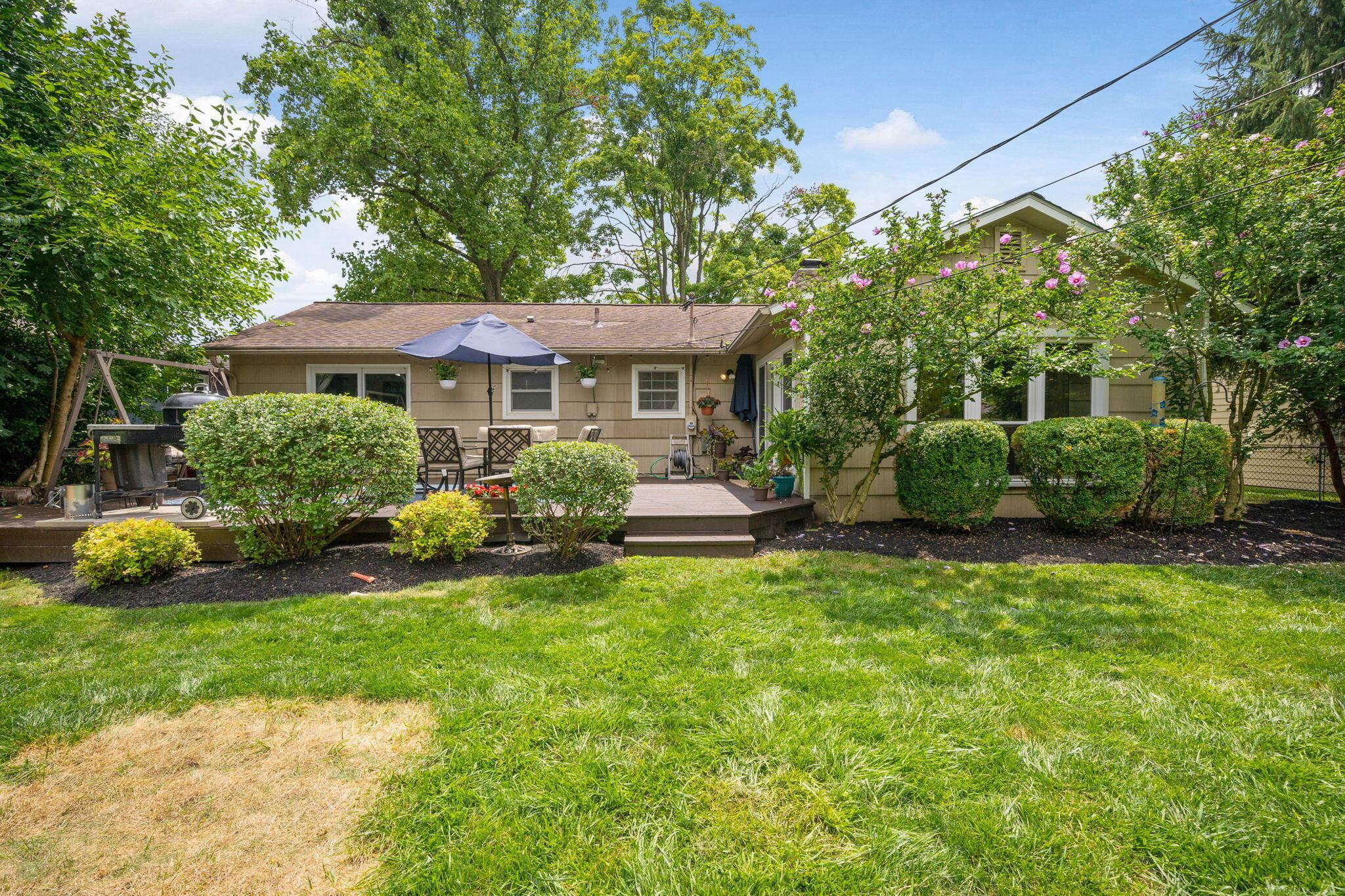 1994 Milden Road Columbus, OH 43221 - Photo 50 of 54 54-web-or-mls-DSC04219