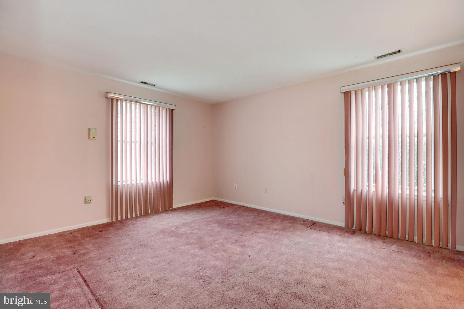 10 Cameron Circle Laurel Springs, NJ 08021 - Photo 17 of 32 Primary Bedroom