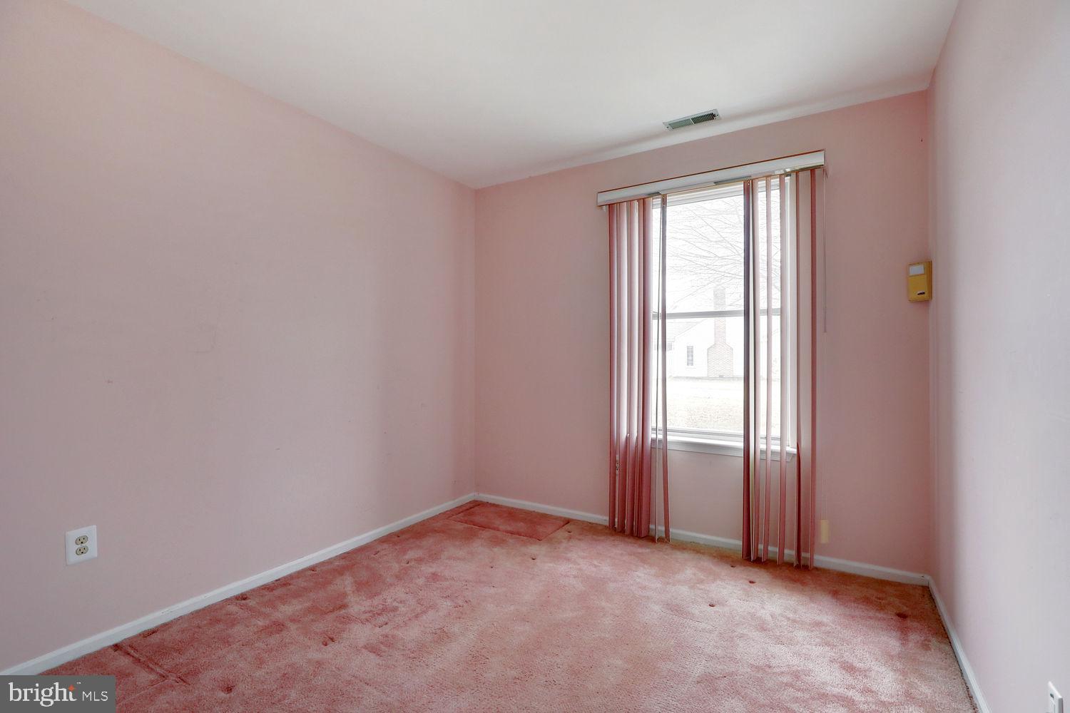 10 Cameron Circle Laurel Springs, NJ 08021 - Photo 22 of 32 2nd Bedroom