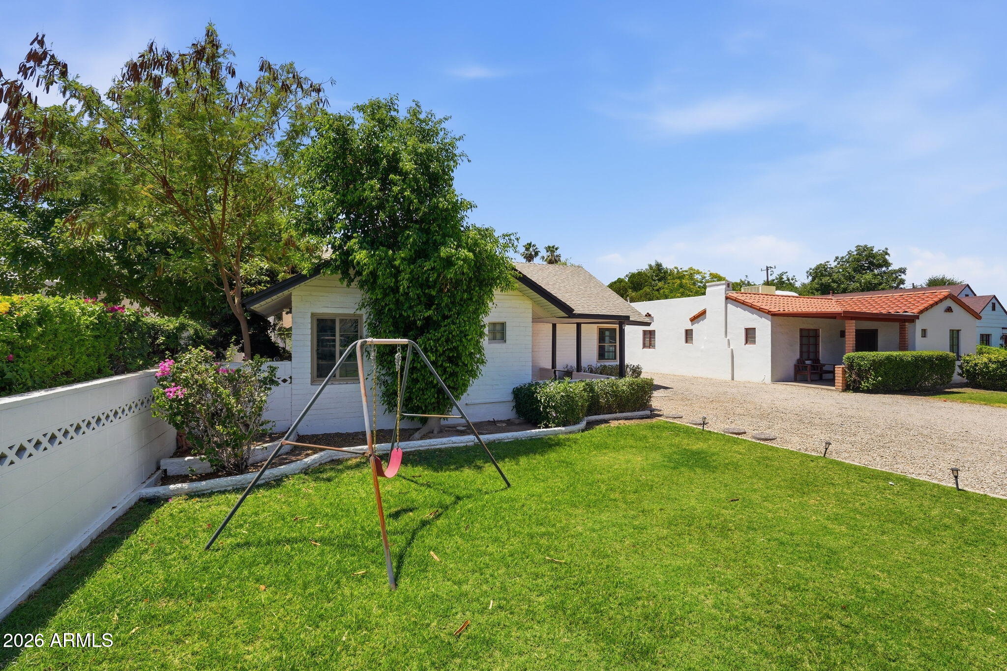 511 West Roma Avenue Phoenix, AZ 85013 - Photo 2 of 36