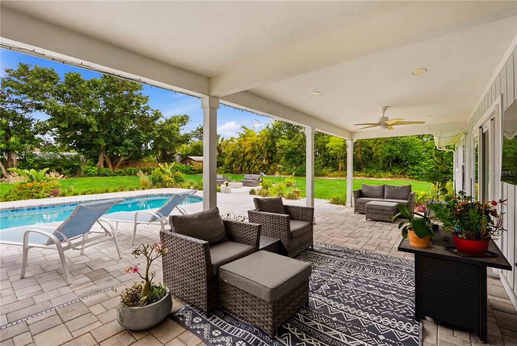 1707 Belvidere Road Englewood, FL 34223 - Photo 40 of 62