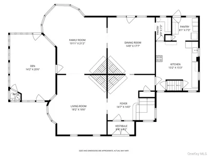 $1,125,000 | 28 Hamilton Avenue, Ossining, NY 10562