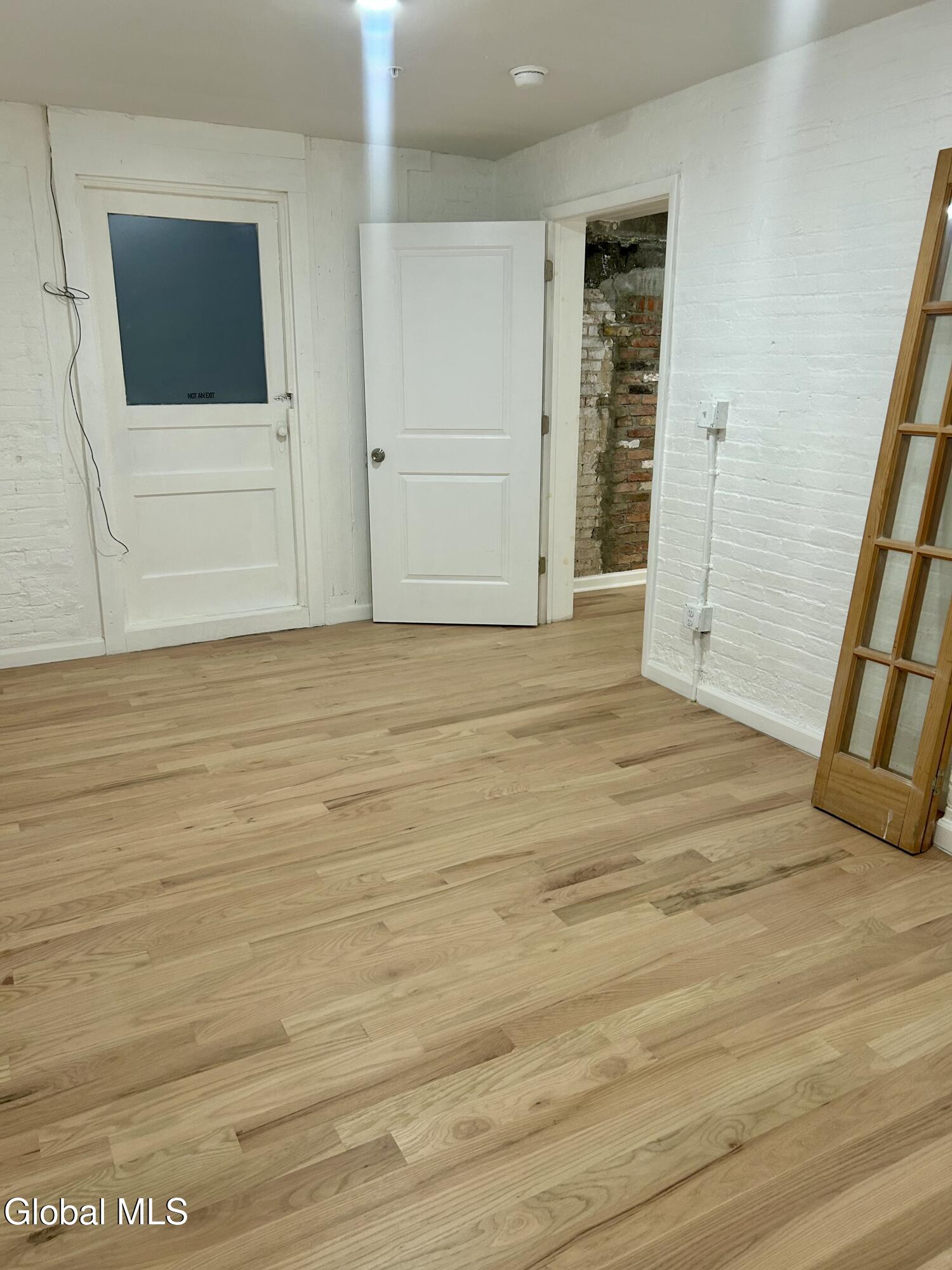 155 River Street, Unit BD Troy, NY 12180 - Photo 18 of 19 BD