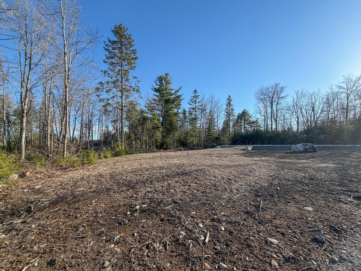 36 Sunset Hill Road Hancock, ME 04640 - Photo 6 of 13