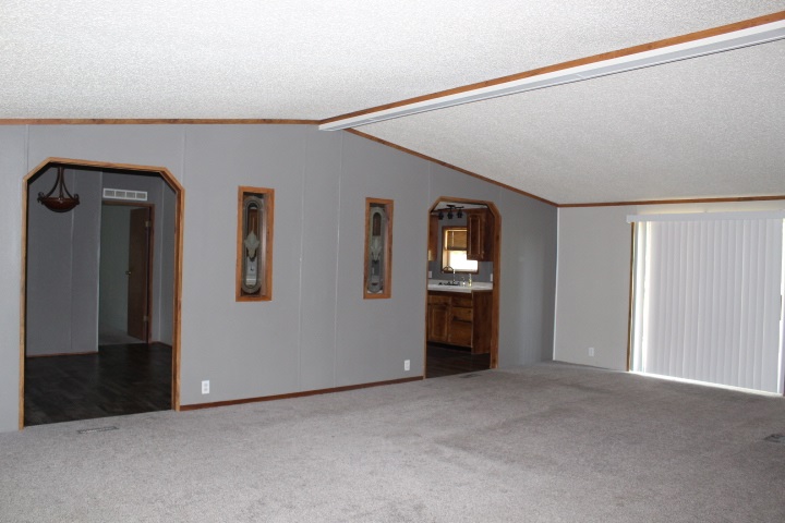 7450 West Farrand Road Clio, MI 48420 - Photo 2 of 26