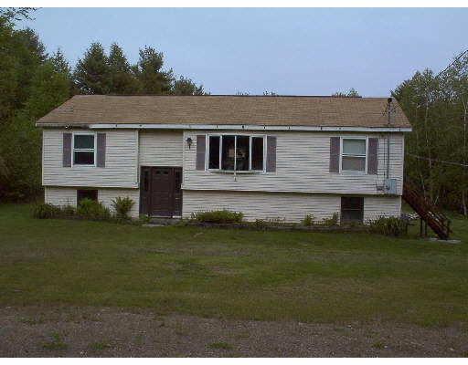 108 Pond Brook Road Huntington, MA 01050 - Photo 1 of 1 Gallery Image 1