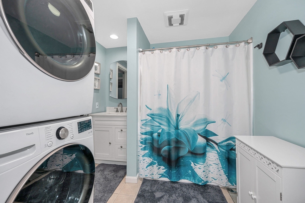 20 Chandler Drive, Unit 20 Atkinson, NH 03811 - Photo 14 of 33