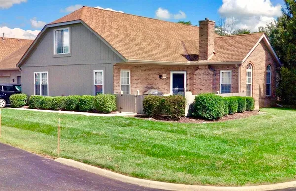 $269,900 | 2388 Willowside Lane, Grove City, OH 43123