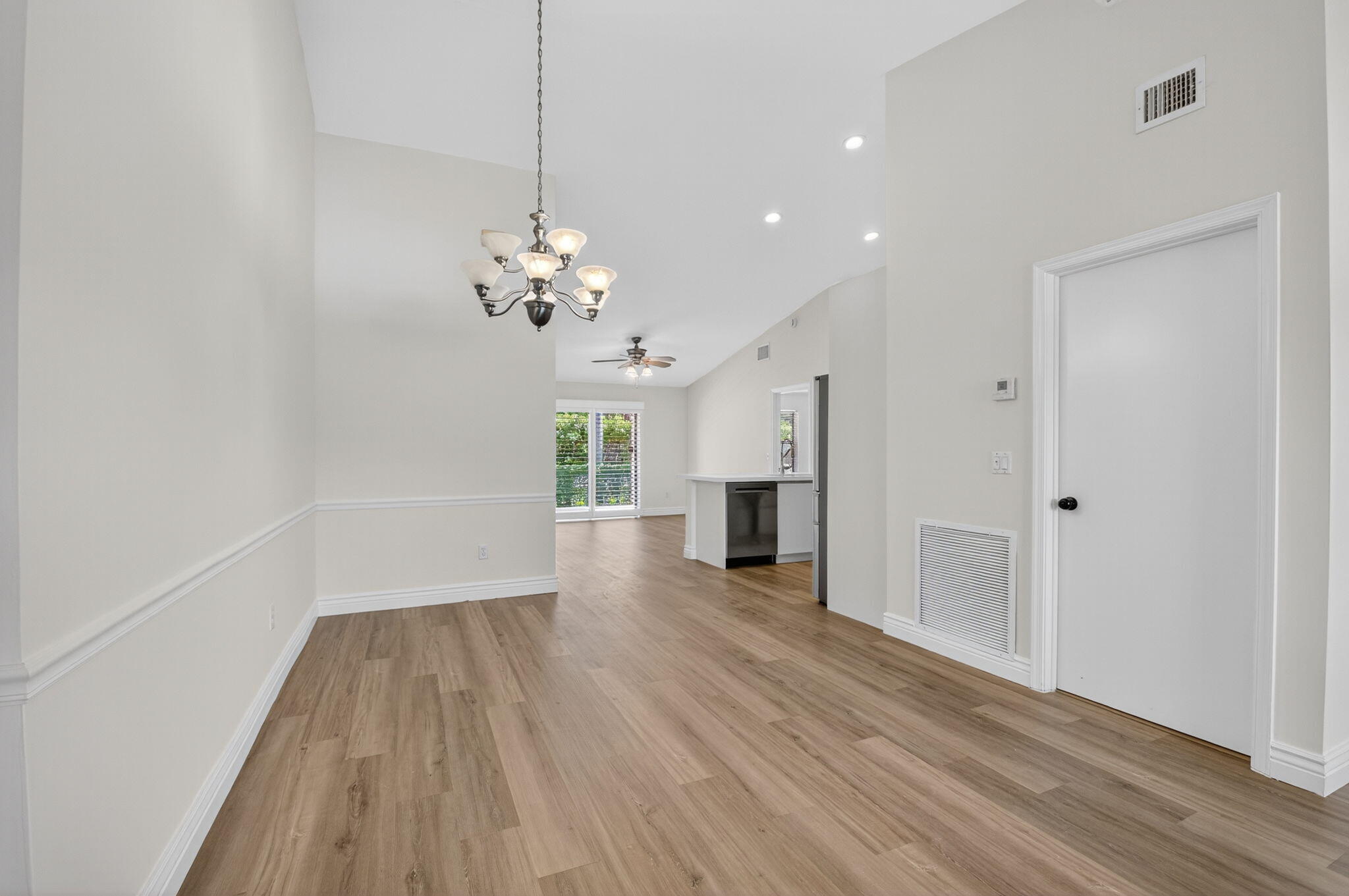 10141 Dara Court Boca Raton, FL 33428 - Photo 18 of 53 15-web-or-mls-DSC_9174