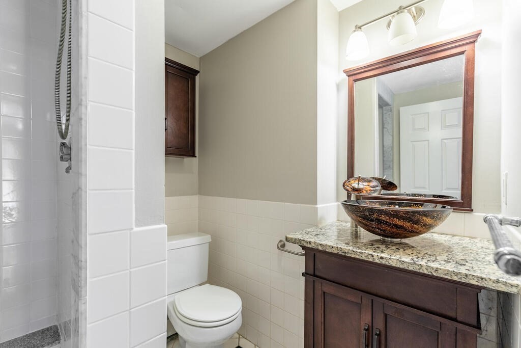 5 Tufts Road Lexington, MA 02421 - Photo 26 of 32