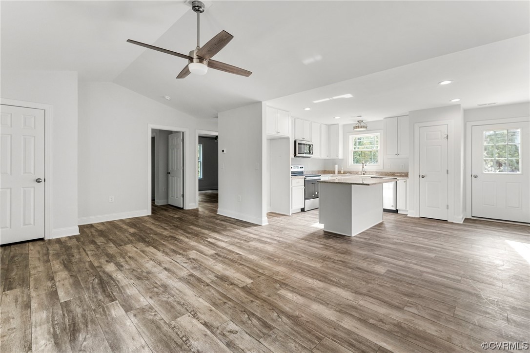 1776 Stones Road Walkerton, VA 23177 - Photo 8 of 21 Gallery Image 8