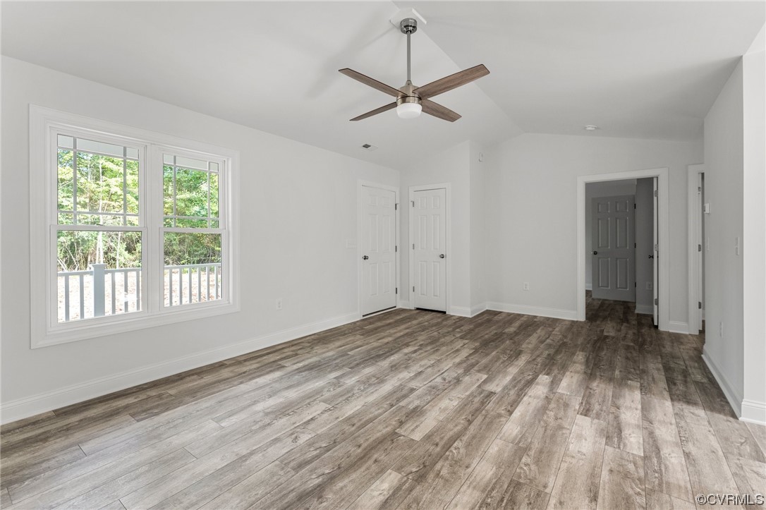 1776 Stones Road Walkerton, VA 23177 - Photo 9 of 21 Gallery Image 9