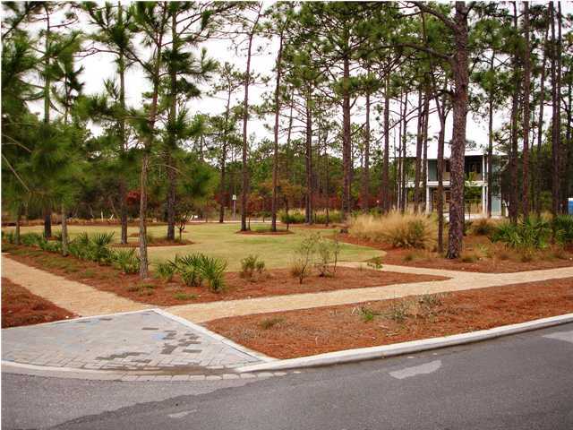 72 Inkberry Street Santa Rosa Beach, FL 32459 - Photo 1 of 1 Gallery Image 1