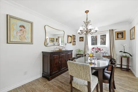 $874,900 | 44 Steven Place, Smithtown, NY 11787