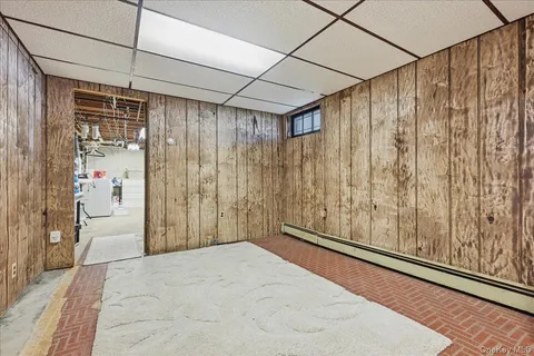 $874,900 | 44 Steven Place, Smithtown, NY 11787