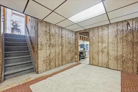 $874,900 | 44 Steven Place, Smithtown, NY 11787