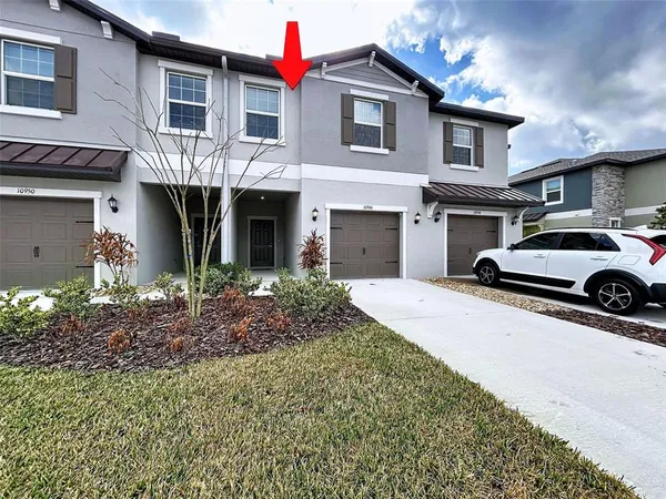 $268,500 | 10946 Wishing Cloud Road, Land O Lakes, FL 34638