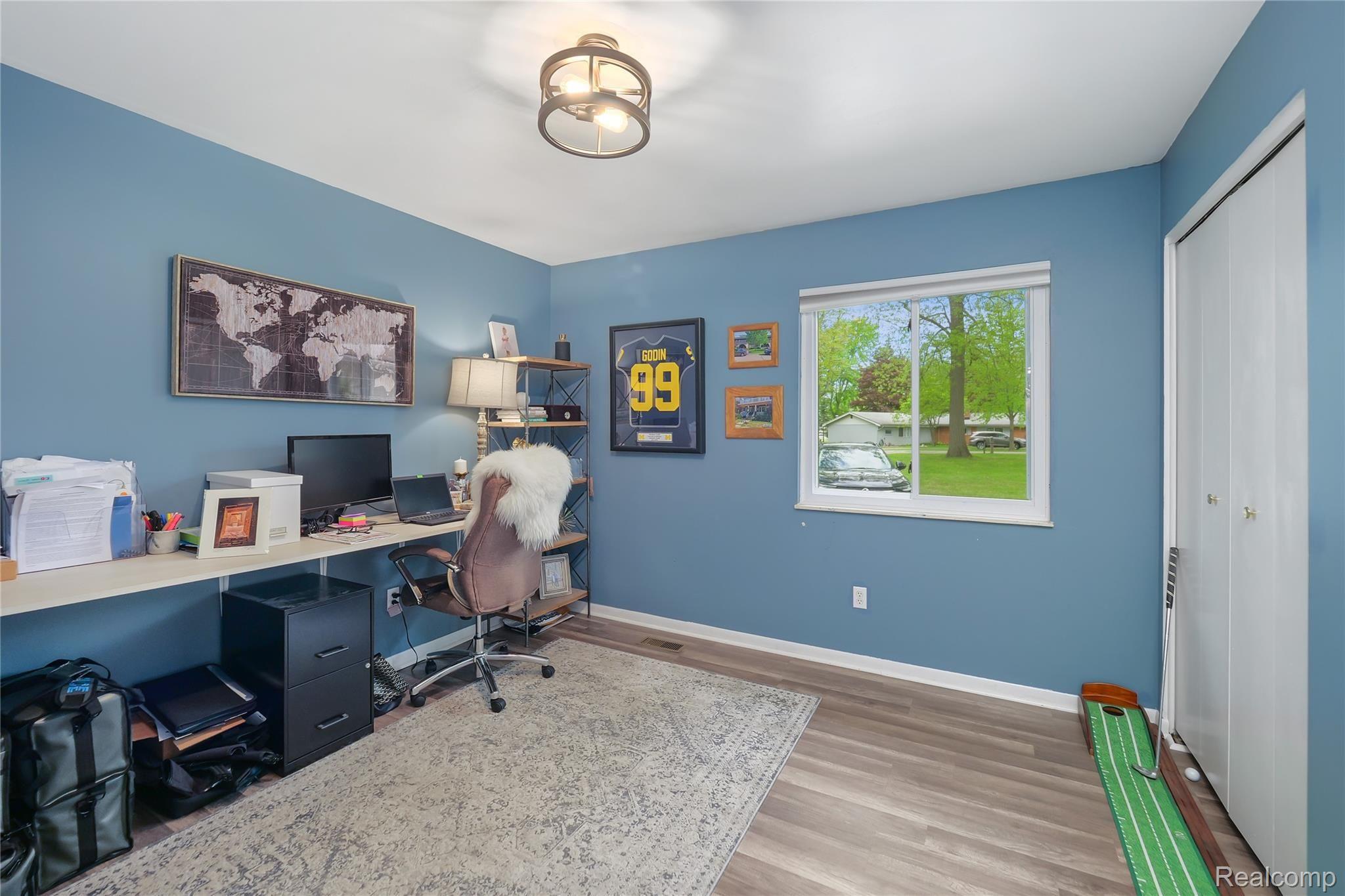 1188 James R Street Howell, MI 48843 - Photo 16 of 34 PANA2466.jpg