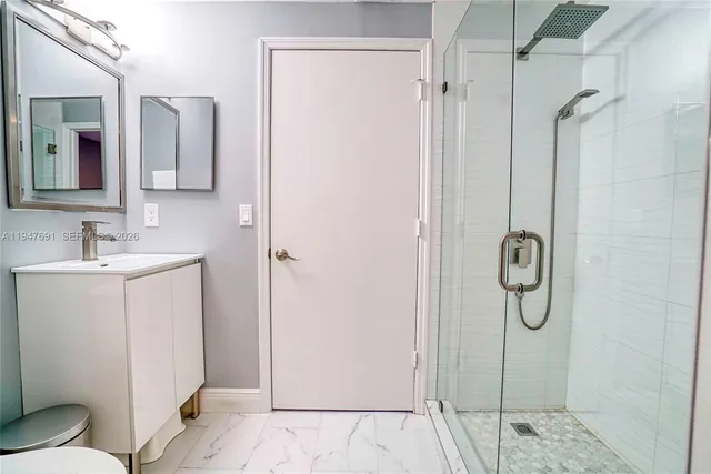 $3,950 | 1261 Presidio Drive, Unit 542, Weston, FL 33327