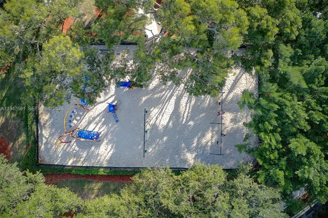 $3,950 | 1261 Presidio Drive, Unit 542, Weston, FL 33327