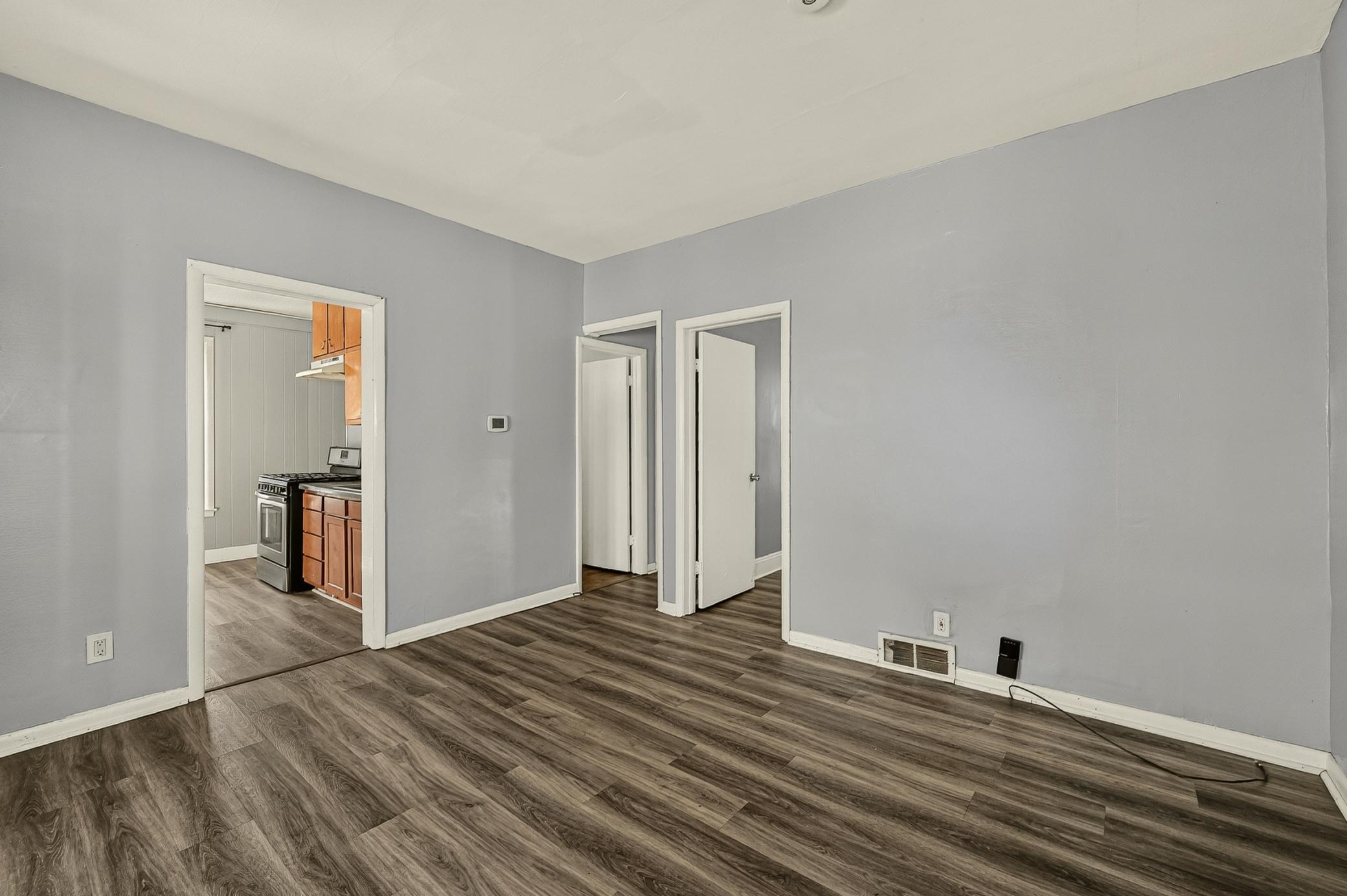 10 6th Avenue Southeast Rochester, MN 55904 - Photo 6 of 29 Gallery Image 6