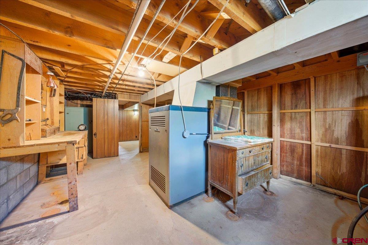 2871 County Road Ridgway, CO 81432 - Photo 33 of 44