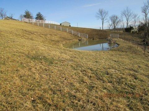 3137 Flour Creek Road Butler, KY 41006 - Photo 5 of 30 Gallery Image 5