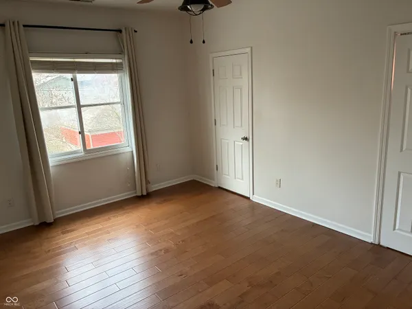 $3,000 | 1430 North New Jersey Street, Indianapolis, IN 46202