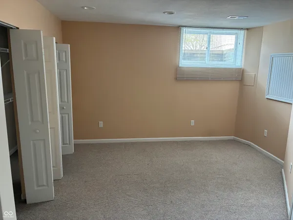 $3,000 | 1430 North New Jersey Street, Indianapolis, IN 46202