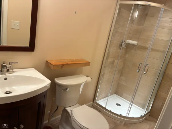 $3,000 | 1430 North New Jersey Street, Indianapolis, IN 46202