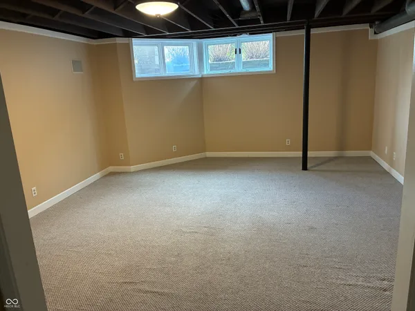 $3,000 | 1430 North New Jersey Street, Indianapolis, IN 46202