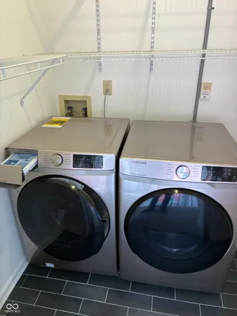 $3,000 | 1430 North New Jersey Street, Indianapolis, IN 46202