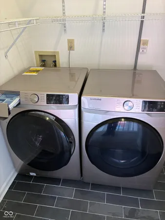 $3,000 | 1430 North New Jersey Street, Indianapolis, IN 46202