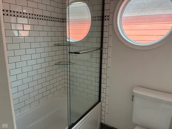 $3,000 | 1430 North New Jersey Street, Indianapolis, IN 46202