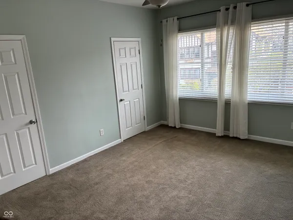 $3,000 | 1430 North New Jersey Street, Indianapolis, IN 46202