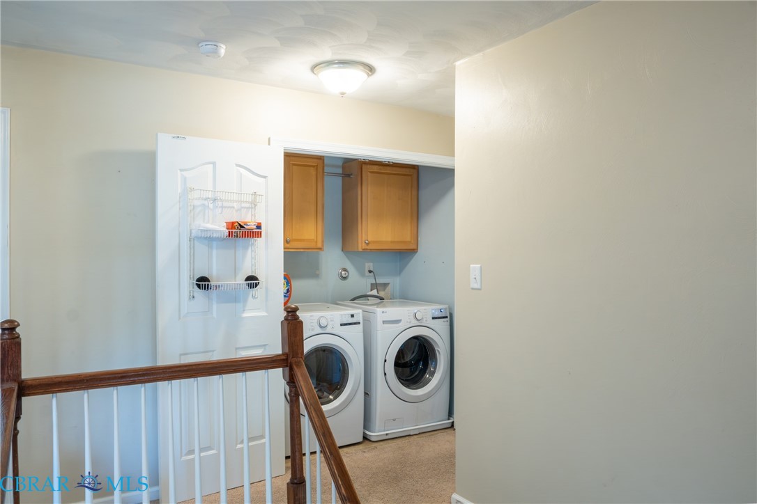 8159 Beckwith Drive Hayes, VA 23072 - Photo 18 of 25
