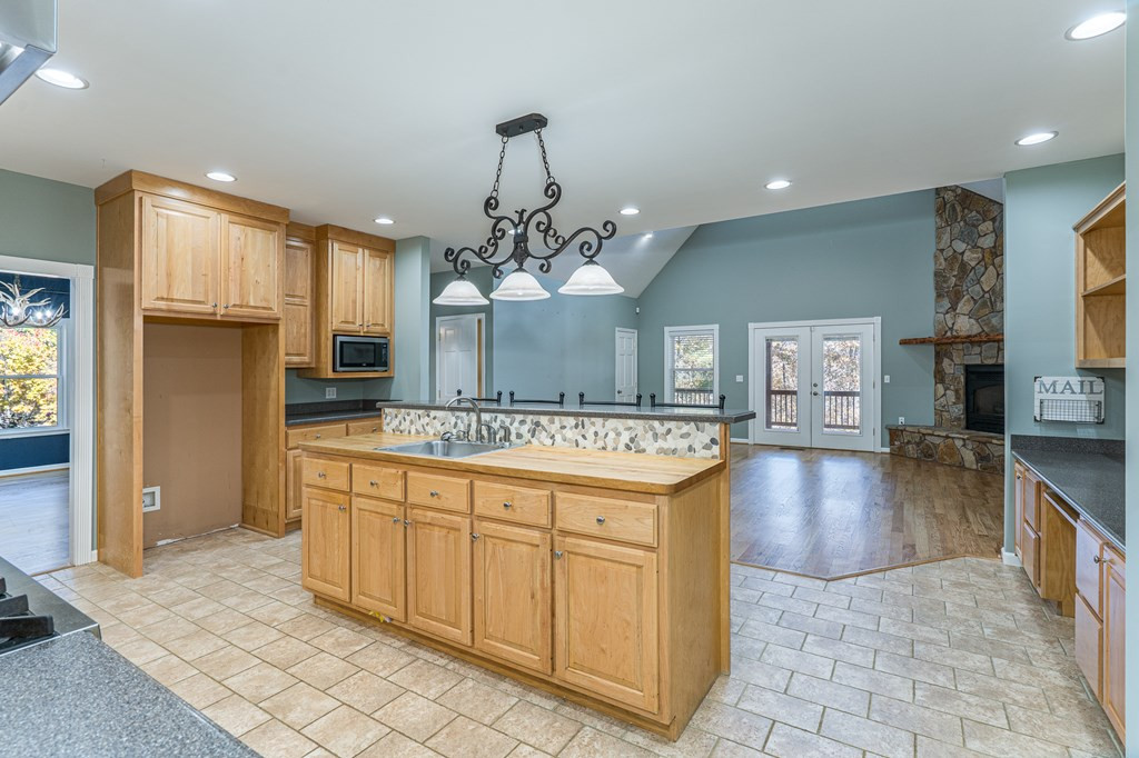 122 Ritz Road Murphy, NC 28906 - Photo 3 of 68 Gallery Image 3