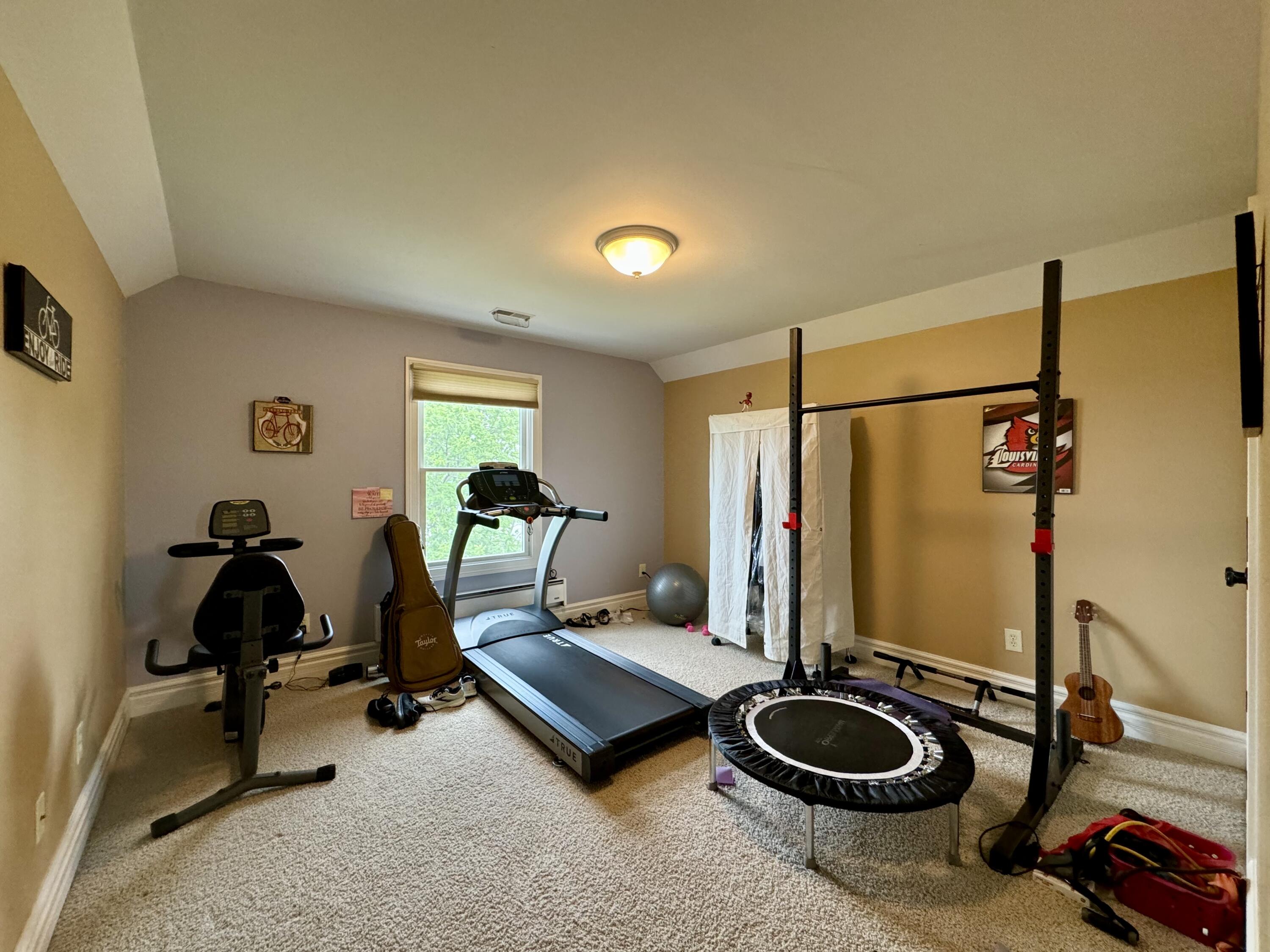 598 Rivershore Drive Hebron, KY 41048 - Photo 44 of 50 Gallery Image 44