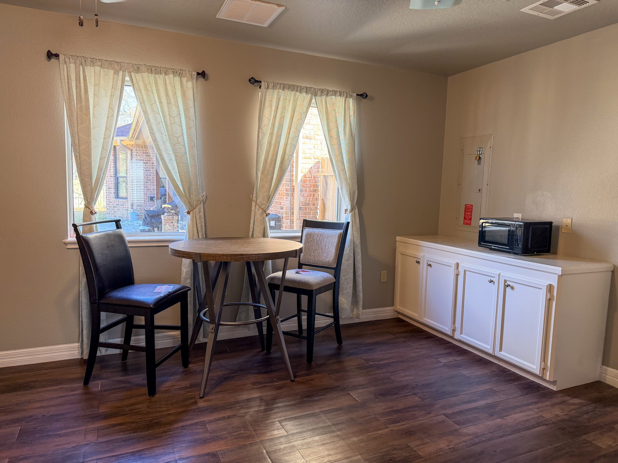 24527 Appian Ridge, Unit B Porter, TX 77365 - Photo 2 of 10