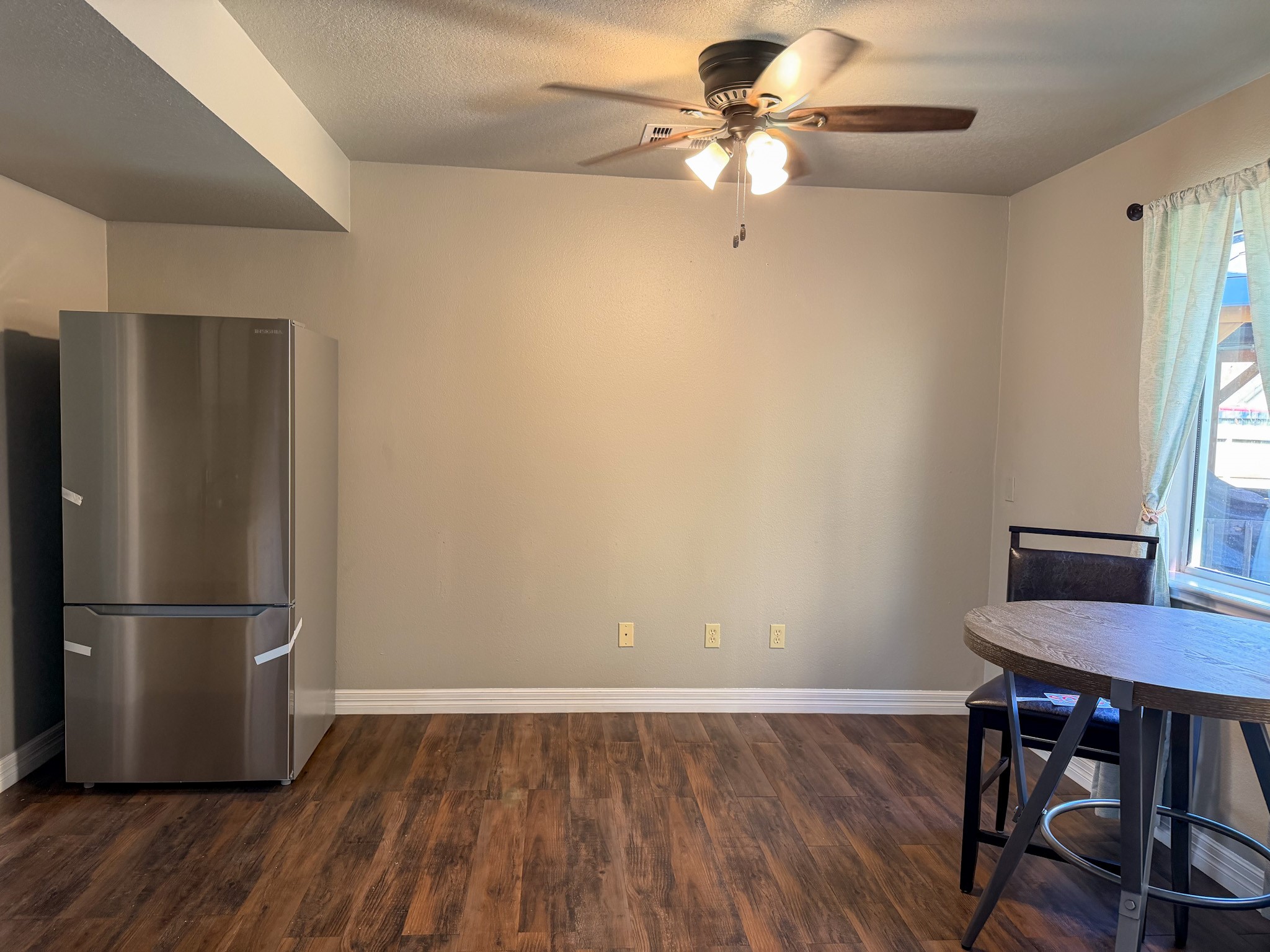 24527 Appian Ridge, Unit B Porter, TX 77365 - Photo 4 of 10