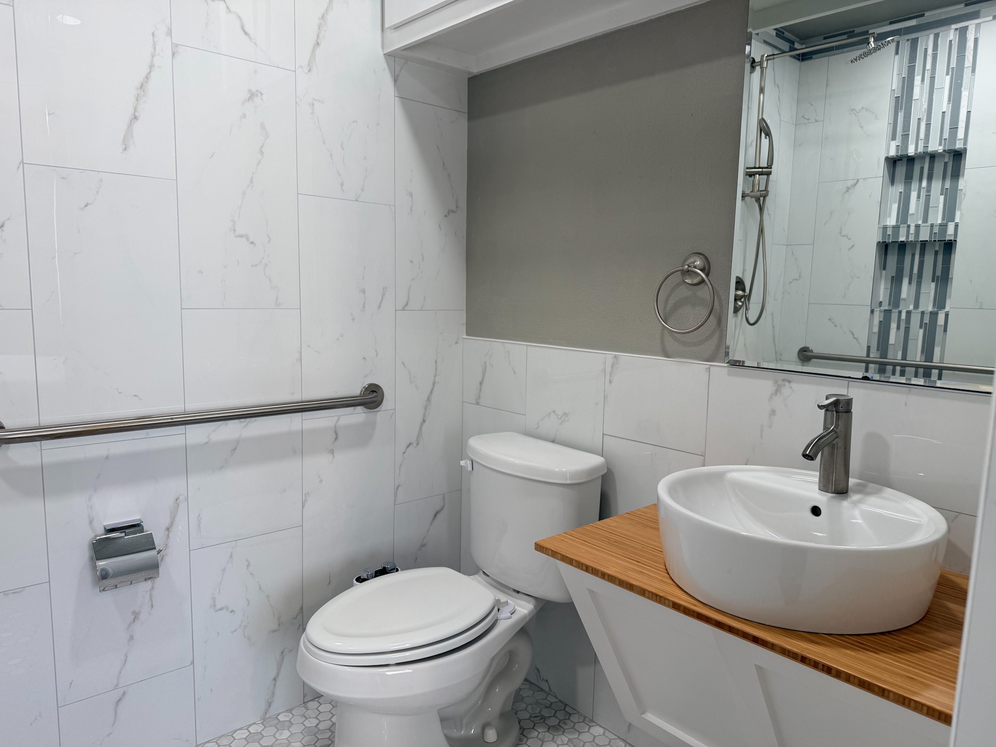 24527 Appian Ridge, Unit B Porter, TX 77365 - Photo 8 of 10