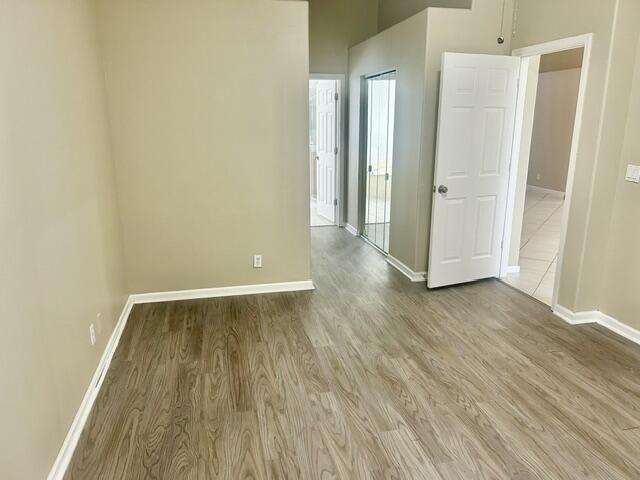 11121 Laurel Walk Road Wellington, FL 33449 - Photo 18 of 27 IMG_0520