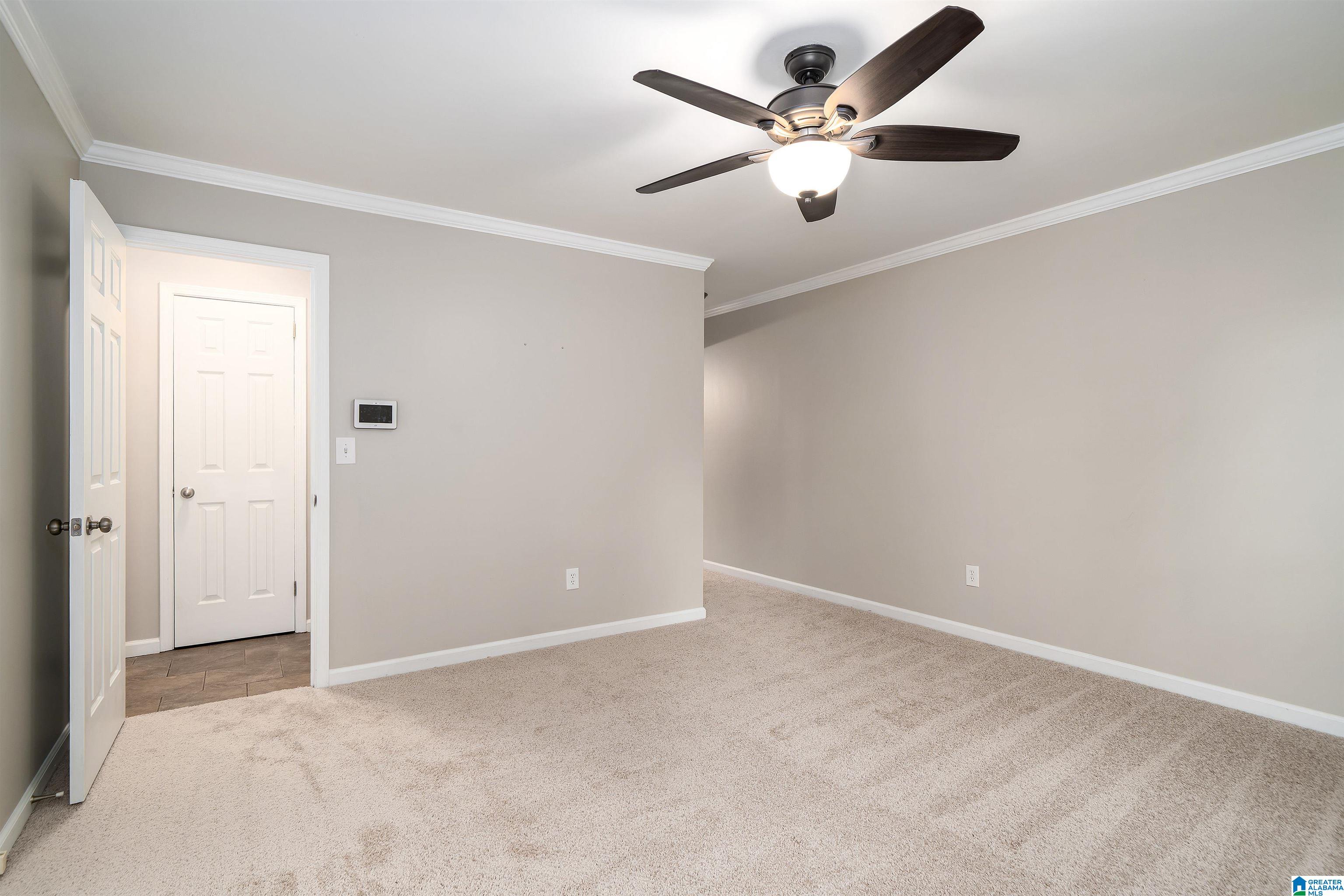 1202 Bold Ruler Lane Helena, AL 35080 - Photo 19 of 35