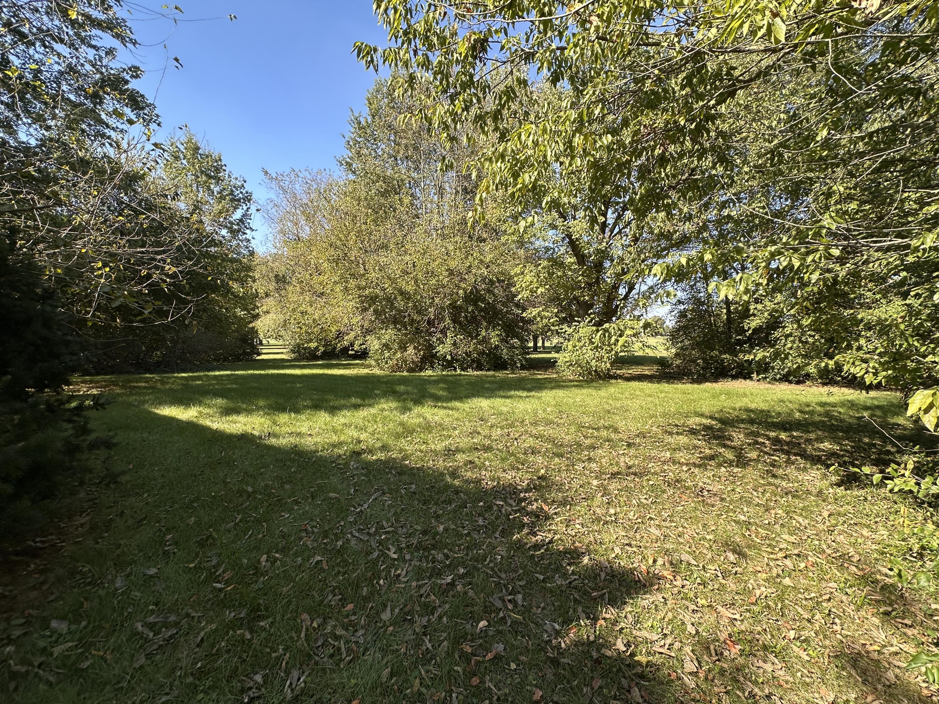 5840 London-Lancaster Road Groveport, OH 43125 - Photo 6 of 26