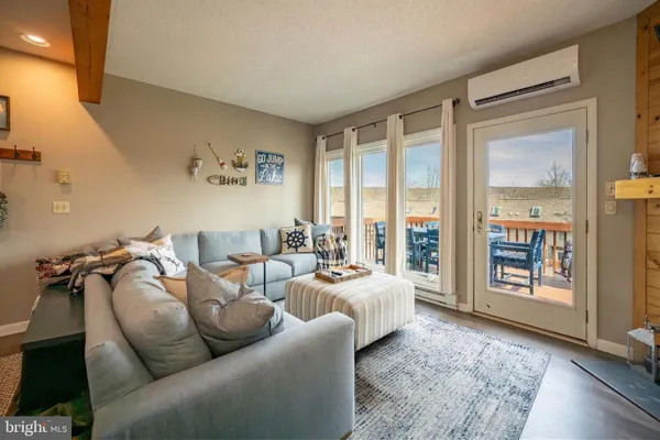 $495,000 | 257 Marsh Hill Road, Unit 27, McHenry, MD 21541