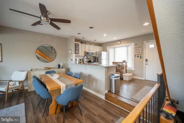 $495,000 | 257 Marsh Hill Road, Unit 27, McHenry, MD 21541